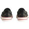 Tennis 1977 Slip-On 'GG Black Denim' 643489 UN360 1294