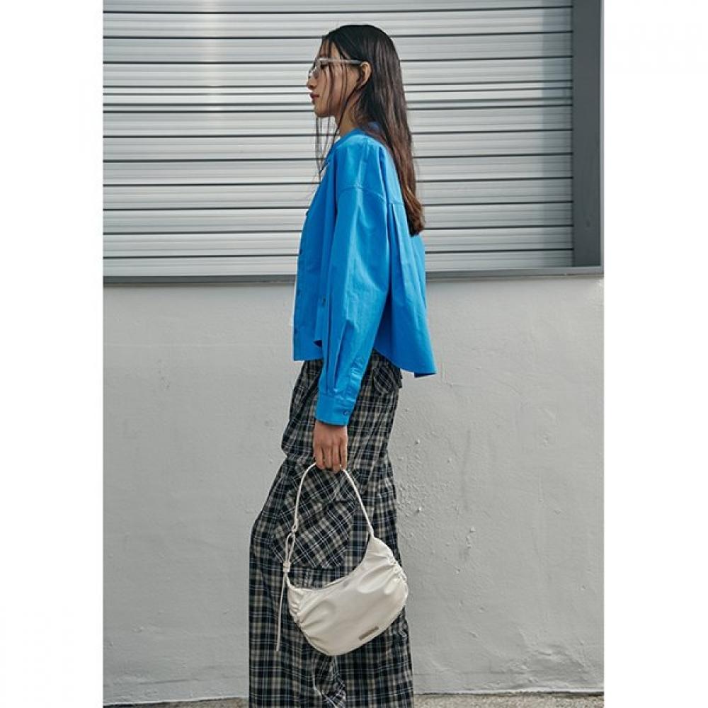 Candy Lap Shoulder Bag Ar7ab223