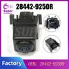 Car Parking Camera 284429250R for Renault Rear View Camera Backup Reverse Parking 284429250RA 28442-9250R