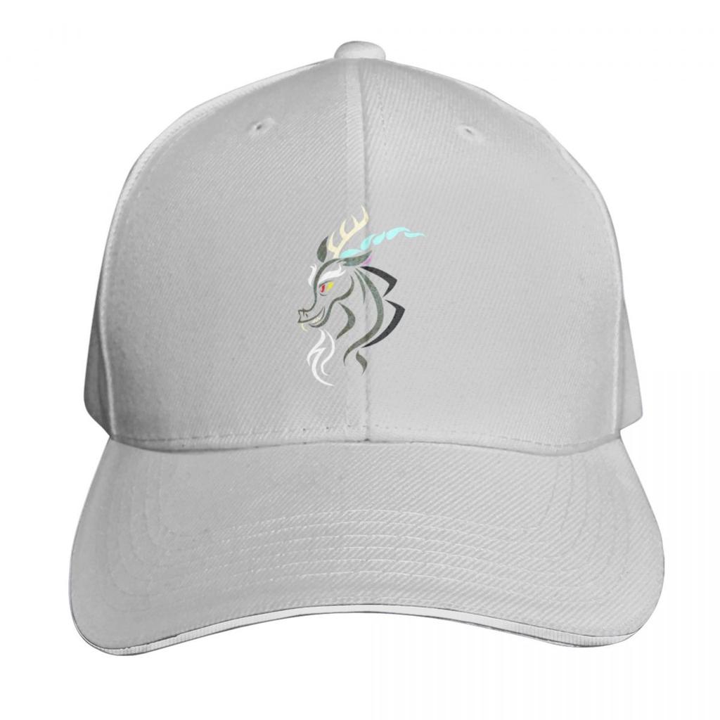 Discord Tribal Baseball Cap Uv Protection Solar Hat Cute Luxury Unisex Hat Golf Unisexs Hats Womens