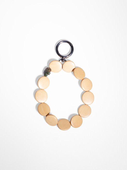 

Kiee Oshimu jasmine Keyring jasmine Keyring