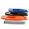 Motorcycle SwingArm Swing Arm Protection Cover for KTM XCW XCWF EXC EXCF for Husqvarna TC FC TE FE 125 250 300 350 400 450 500