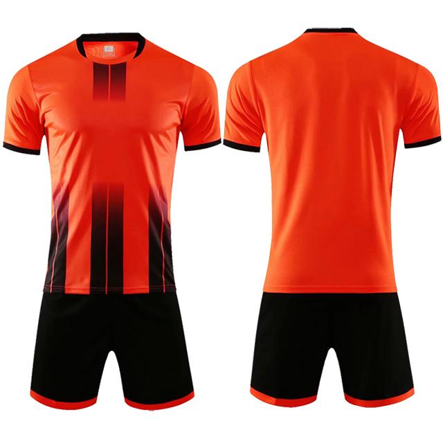 Survetement Football 2026 Men's Kids Soccer Jerseys Set Football Kit Men Child Futbol Training Uniforms Team Sports Clothes