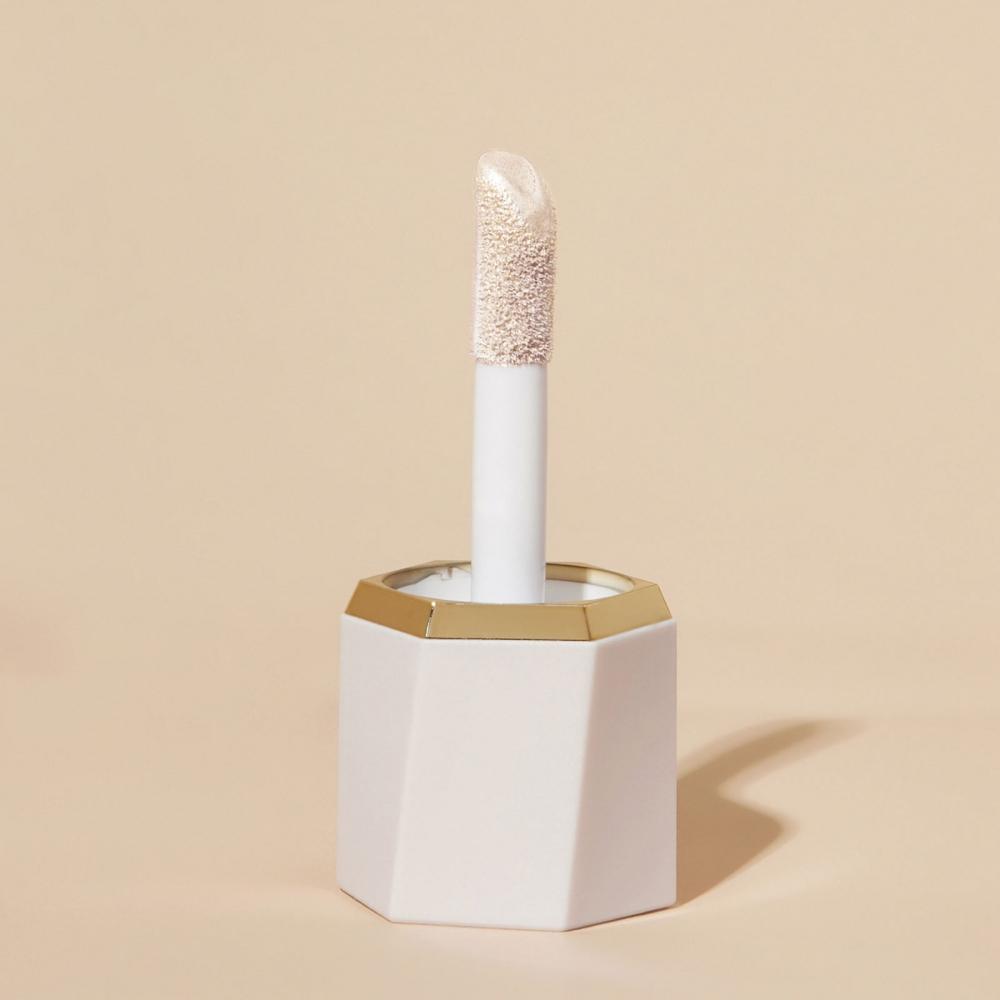 Sheglam Tekutý rozjasňovač Vanilla Frost 5,2 ml