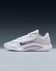FZ8606-100 Nike A'One OG Pearls White Ghost Summit White (Women's)