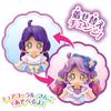 Bandai PreCure Doll Cure Coral Tropical-Rouge! Pre-Course