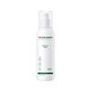 Dr.G Red Blemish for Men Fluid/Foam 2-piece Set (+ 2ml Toners)