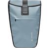 Backpack Vaude Clubride Aqua 27 Nordic Blue (46565-536)