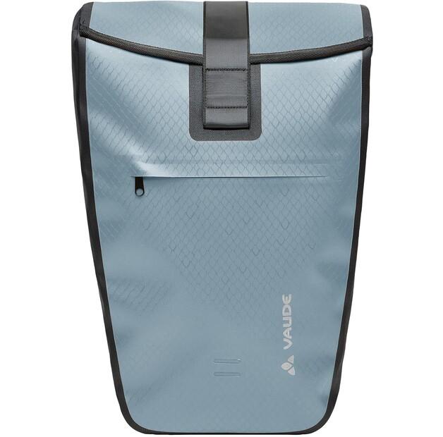 Рюкзак Vaude Clubride Aqua 27 nordic blue (46565-536)