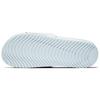 Nike Kawa Slide 'White Black' Men's 832646-100