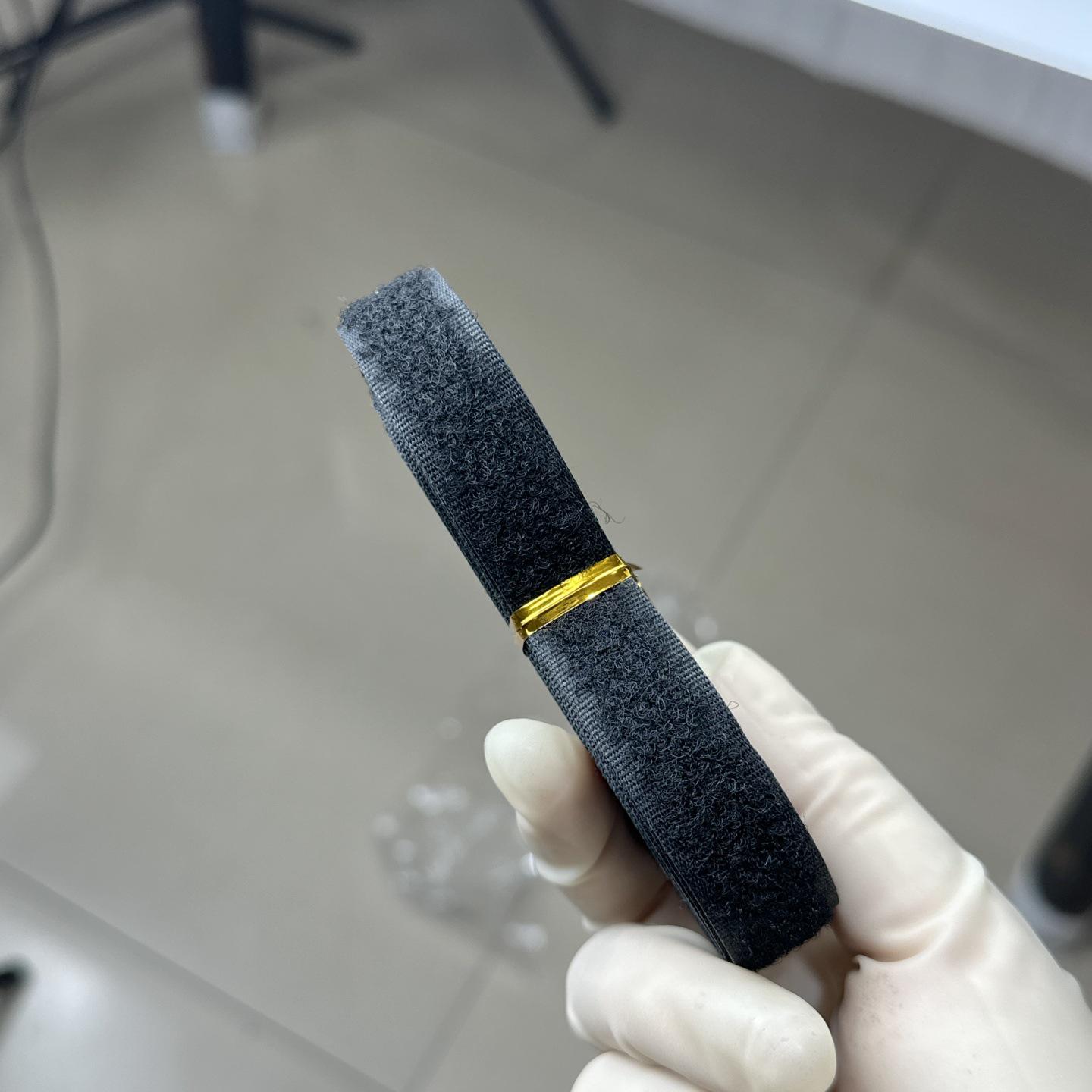 

Односторонние застежки-липучки для обуви, сумок, палаток, наколенников, штор, экранов и пододеяльников