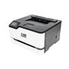 GUOHEPRINTEC KCS4WB A4 Color Laser Printer CN plug (adapter included)