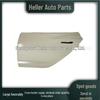Tesla Model 3 Rear Door - Brand New