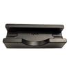 Universal Dock Charging Station for New 3DS Charging Stand Dock for New 3DS XL/LL USB Charger Dock Station Stand with USB Cable
