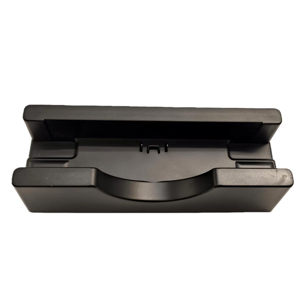 Universal Dock Charging Station for New 3DS Charging Stand Dock for New 3DS XL/LL USB Charger Dock Station Stand with USB Cable