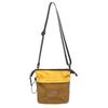 Casual messenger bag new fashion versatile commuter sports bucket shoulder bag women's mobile phone bag