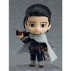 Nendoroid Golden Kamuy Ogata Hyakunosuke Non-scale Plastic Painted Movable Figure Resale