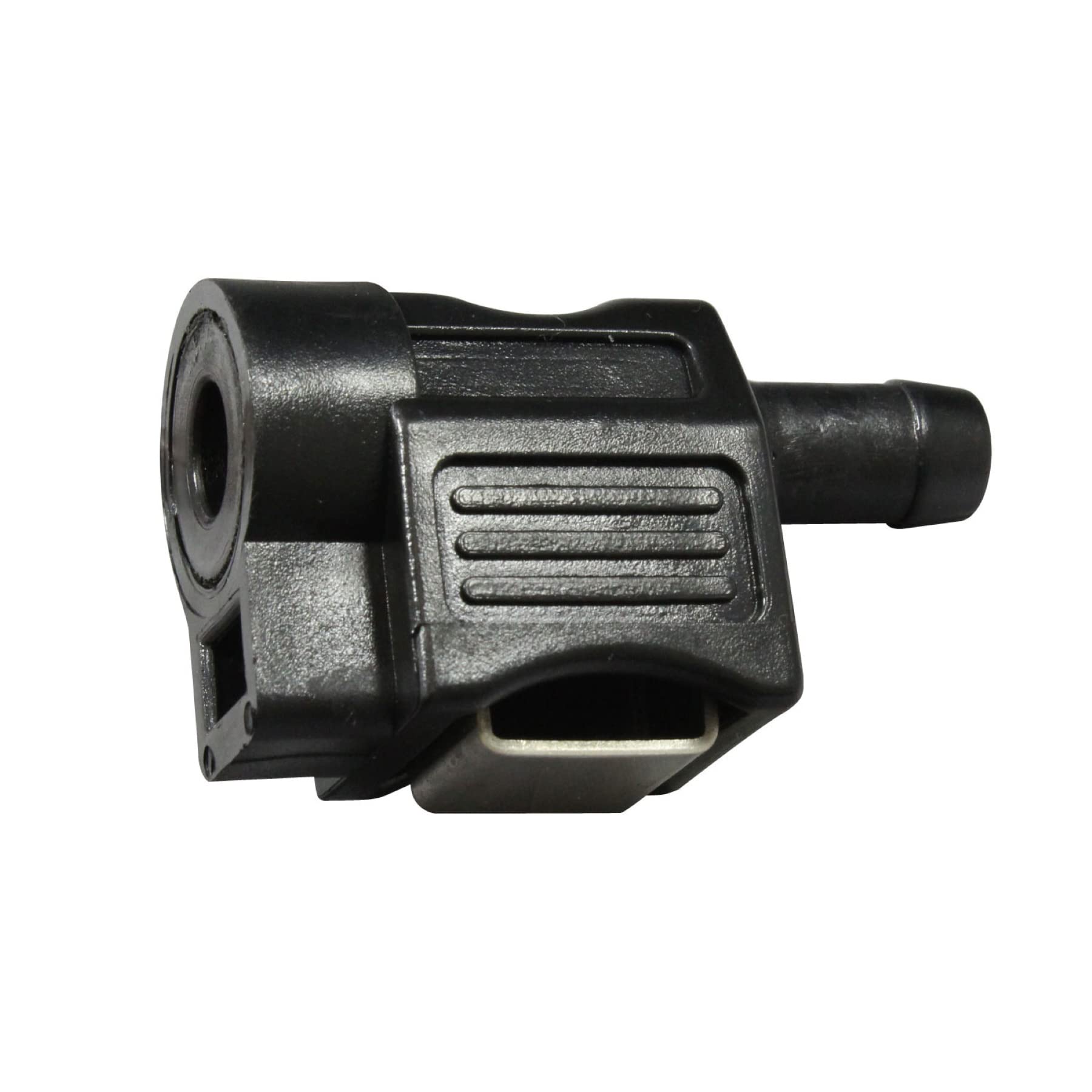 

BMO JAPAN Детали для переносного бака/политоплива Фитинг шланга со стороны подвесного мотора Фитинг соединителя со стороны подвесного мотора (Хонда/НИССАН)