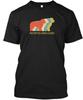 Top – T-shirts