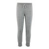 Childrens/Kids Jake Jogging Bottoms