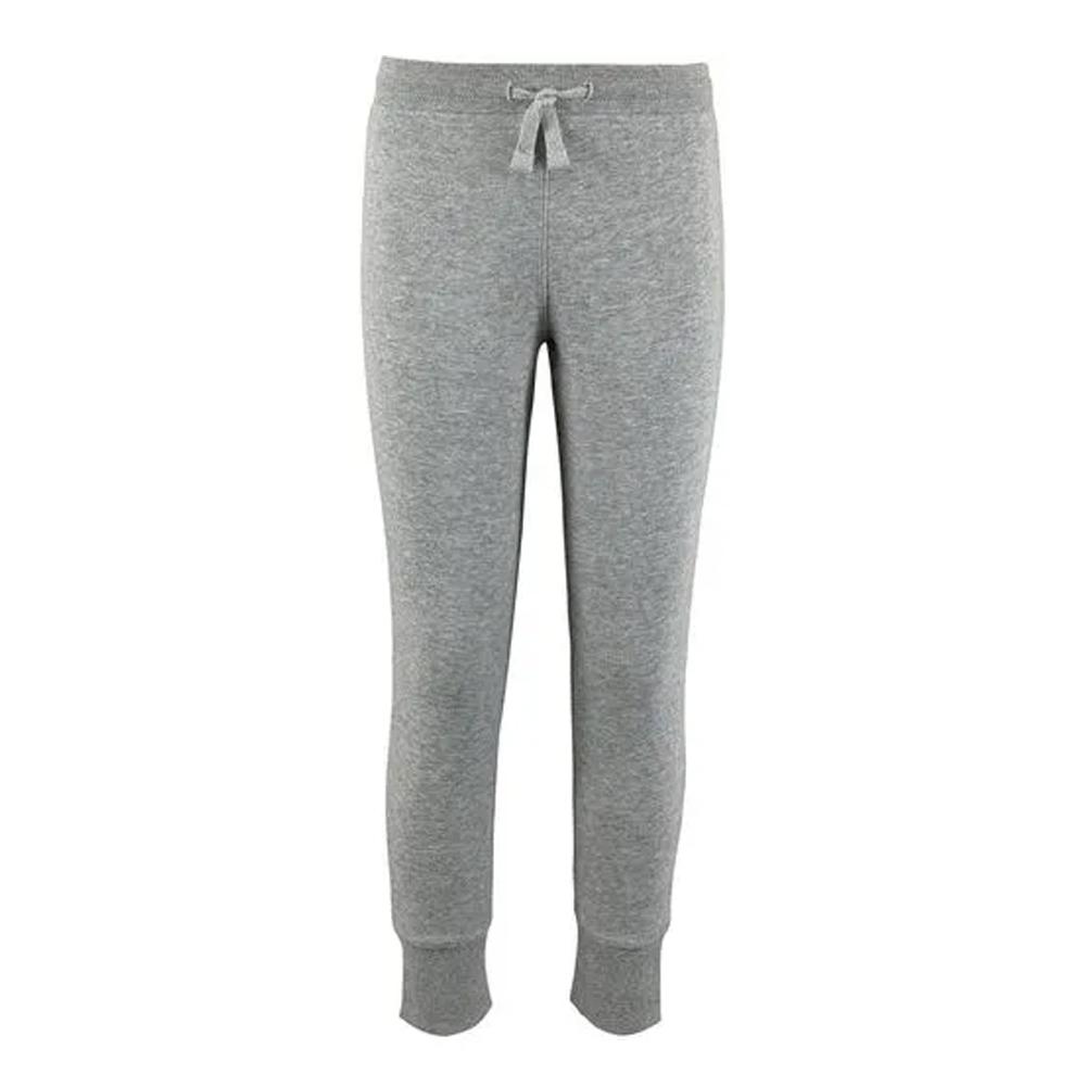 Childrens/Kids Jake Jogging Bottoms