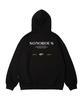Sonorous Oversized Hoodie_10 Col