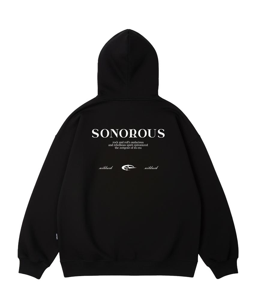Sonorous Oversized Hoodie_10 Col