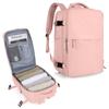 Personal Item Travel Backpack Cabin Bag Airline 45X36X20 Approved Carry On Backpack Water-Repellent Luggage Backpack