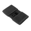Heated Knee Brace Microcurrent Hot Compress 3 Gears Breathable Shoulder Heating Pad Wrap