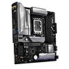 Carte Mère - ASROCK - B860M LiveMixer - Micro ATX - WiFi - Socket LGA 1851