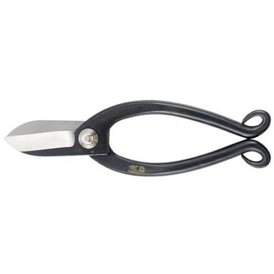 Gardening Scissors Ikenobo