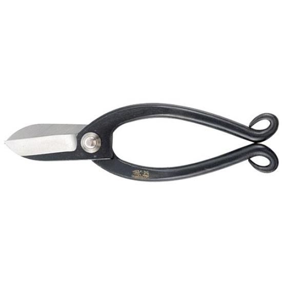 Gardening Scissors Ikenobo