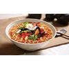 Nongshim Neoguri Ramen 120g