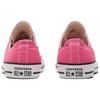 Converse Chuck Taylor All Star Ox Hyper Pink 170157C