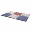 Play Mat Tineo Treasures of the Ocean 5-in-1