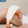 HYUNDAI Smart Neck and Shoulder Massager