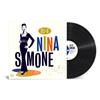 Vinylová kompilace Decca Best Of Nina Simone