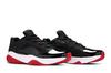 Air Jordan 11 CMFT Low 'Bred'