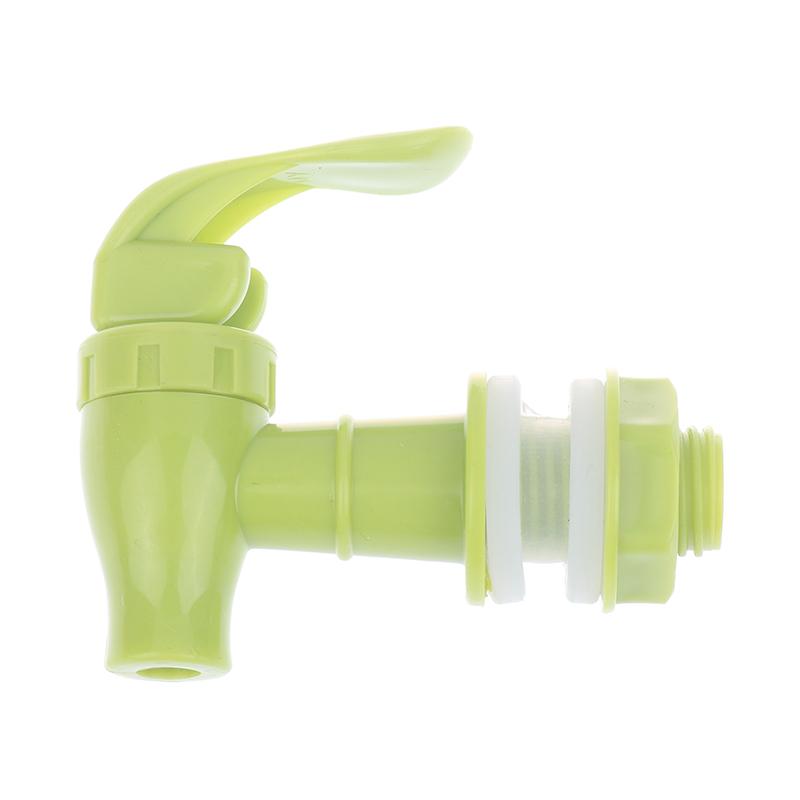 

16 мм зерно герметичный кран водопроводный кран стеклянная бутылка вина банка бочка резервуар для воды кран с фильтром клапан для вина распределитель воды