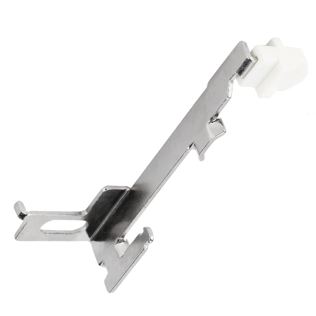 A32 K Kluczowa Głowica Indukcyjna KH970 Stal Nierdzewna Lekka Akcesoria do Maszyn Dziewiarskich Komputerowych