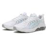 Asics Gel Quantum 180 Viii 1203a751.100 Wht Pied Grey