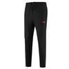 Unisex Parent-Child Matching Sportswear Set - Spring/Autumn Casual Campus Gymnastics Uniform