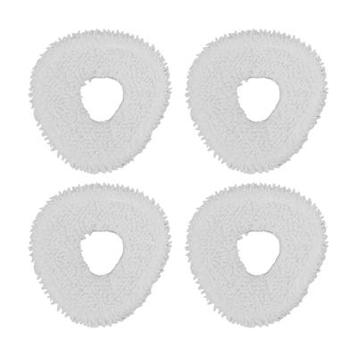 Attrezzature per la pulizia – Ricambi per robot aspirapolvere