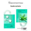 Rejoice Moisturizing Anti-Dandruff Shampoo