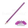 Faber-Castell Water-Soluble Colored Pencil - Bright Red/Blue Complementary