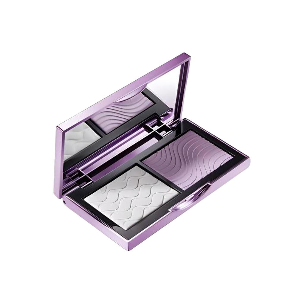 Mac Studio Fix Sculpt & Glow Face Duo