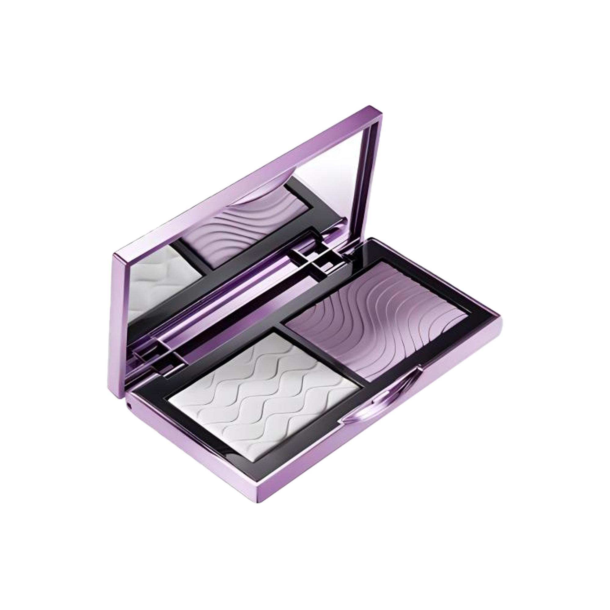 Mac Studio Fix Sculpt & Glow Face Duo 1 Pc