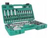 Honiton Zestaw Kluczy 94 Elementy Profesional 4094