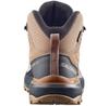 Salomon X Ultra 360 Mid GTX Hiking Boots