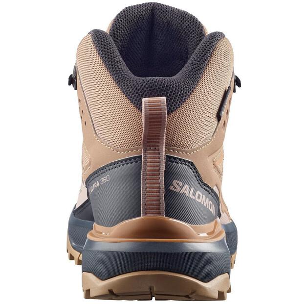 Salomon X Ultra 360 Mid GTX Hiking Boots